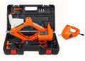 Car Jack