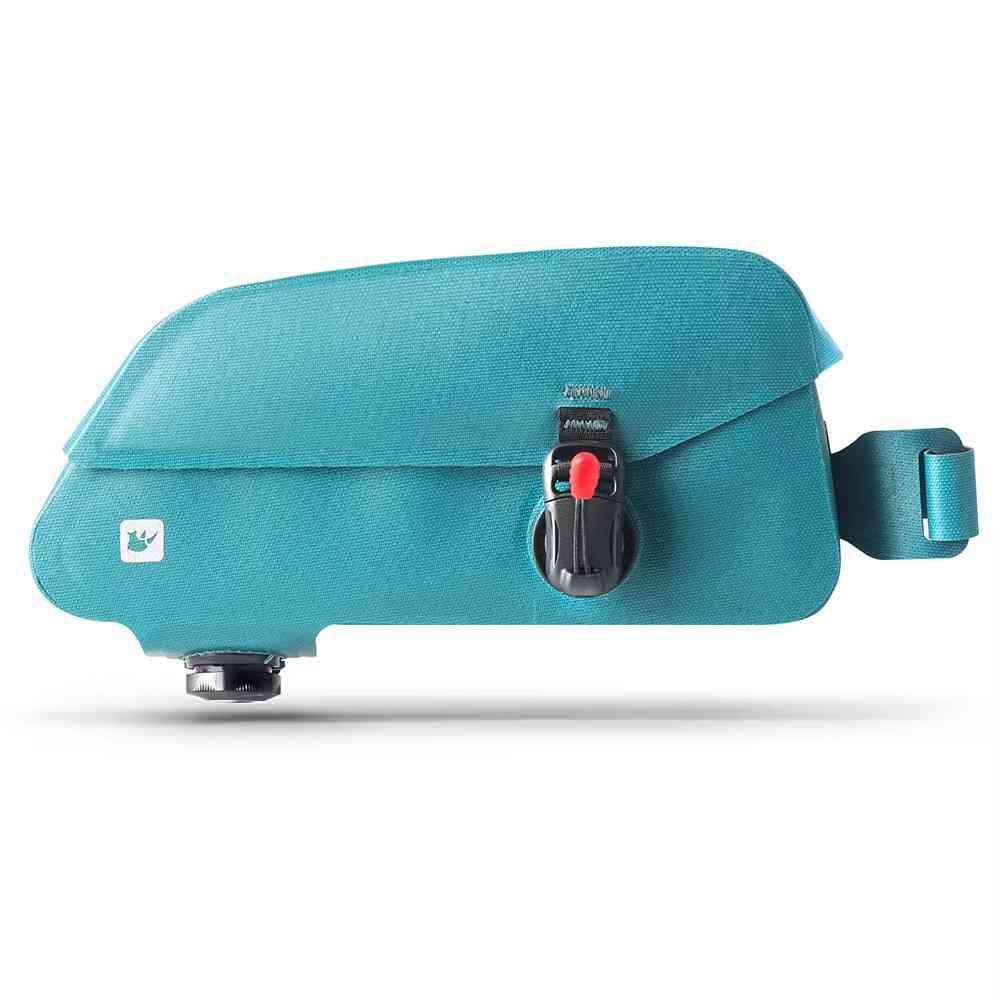 Bicycle Bag