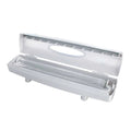 Food Wrapper Dispenser – Easier and Tidier!