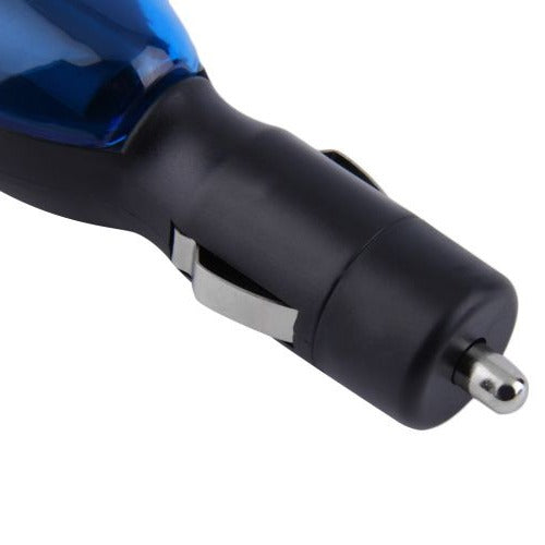 Car Fuel Economizer