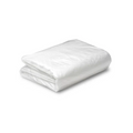 Disposable Foot Spa Liners